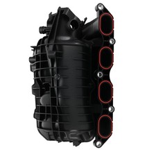 Inlet Intake Manifold for Mini