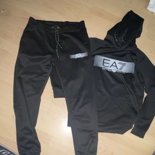 Ea7 emporio armani men - armani, men's