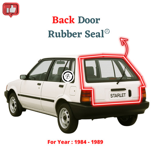 Toyota starlet ep70 ep71 - ep70,