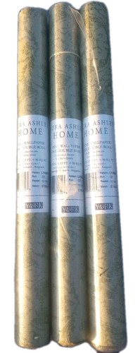 Laura ashley home fine - ashley,