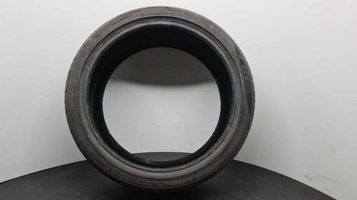 Radial sportactive2 - gt,