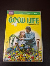 The Good Life - Complete