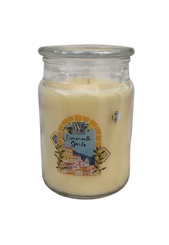 Wickford scented large - wickford,