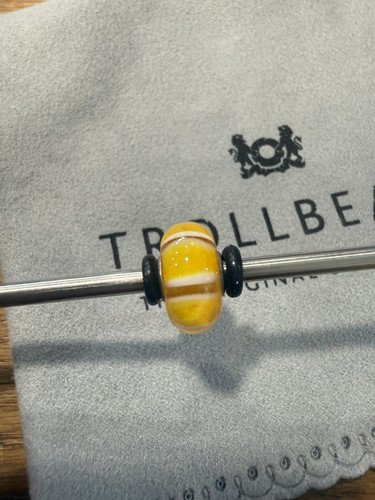 Genuine trollbeads unique - trollbeads,
