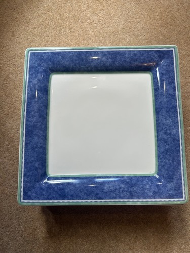 Villeroy boch switch dinner - villeroy, 3