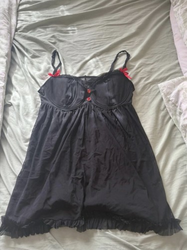 Lovely asda george black - asda,