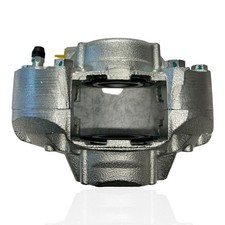 Fits Ford Cortina Brake