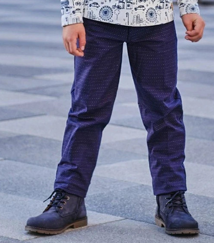 Tutto piccolo jacquard - tutto,