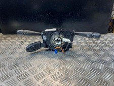 12-18 PEUGEOT 208/2008 INDICATOR WIPER SWITCH STALKS 98081769ZD