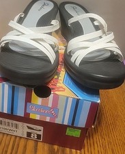 Skechers Women's Rumblers Wave