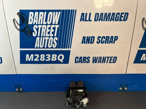 2016 2020 audi - 2016-2020,