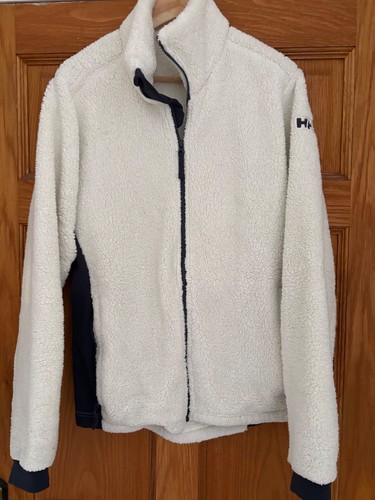 Helly hansen women fleece - helly,