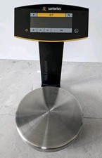 Sartorius PMA Evolution Paint