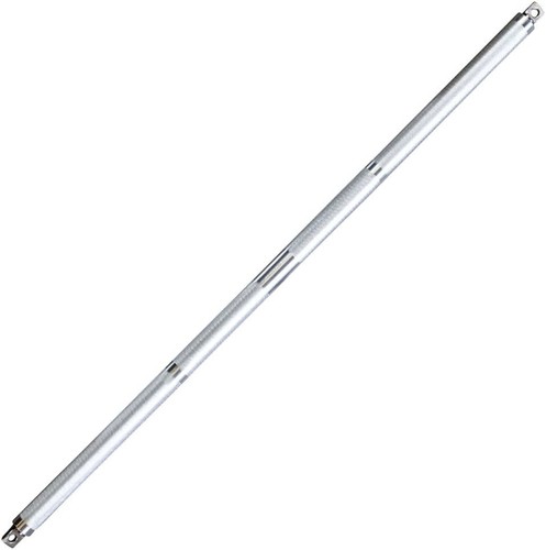Body solid mb100a aluminum - body-solid,