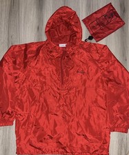 Disneyland Paris resort rain