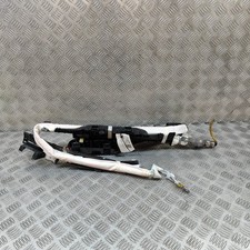 LEXUS UX ZA10 Right Side Roof