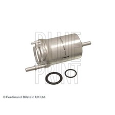 Fuel Filter For VW New Beetle