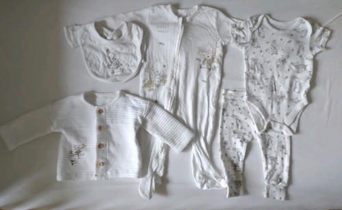 George asda unisex peter - at,