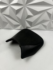 APRILIA RS 125 1999-2005 -