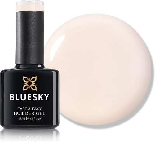 Fast and easy - easy, gel