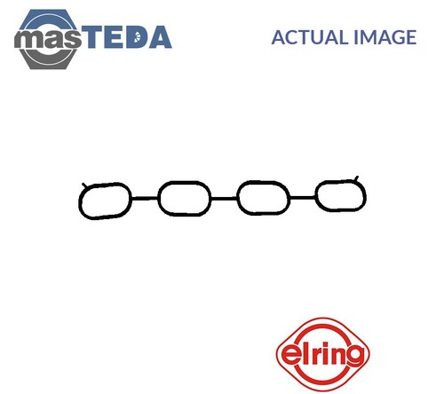 169720 intake manifold - 169720,