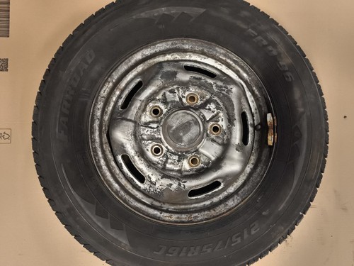 Ford transit 2006 2014 - ford,