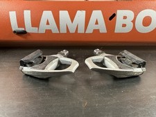 Shimano Ultegra PD-R600 Pedals