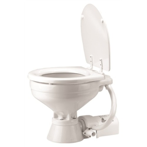 Jabsco 37010 3092 marine - 37010-3092,
