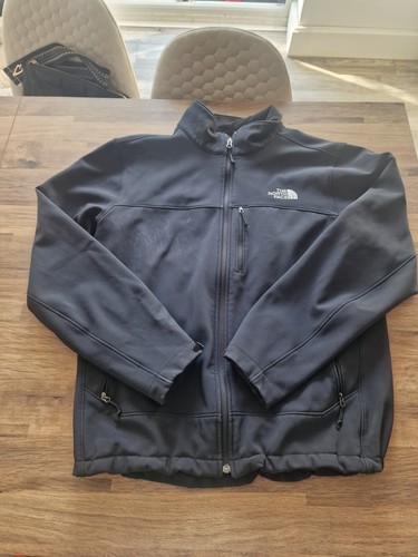 North face men - north,