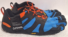 Vibram FiveFingers V-Trail 2.0