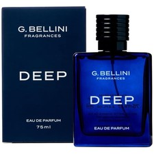 G. Bellini Deep 75ml EDP for