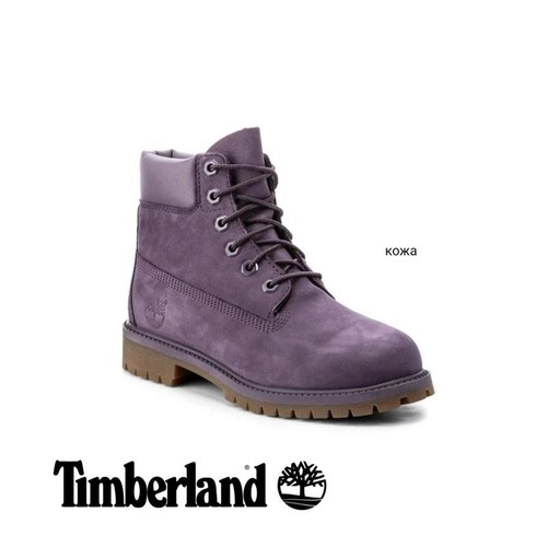 Women timberland boots - women,