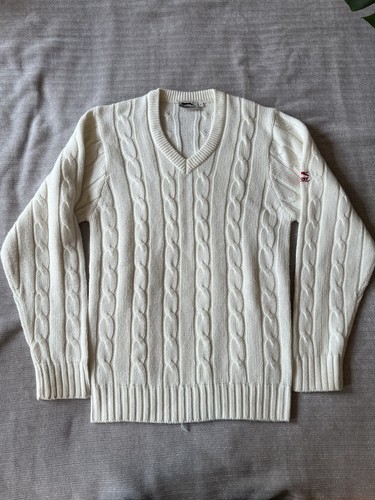Vintage slazenger cricket - vintage,
