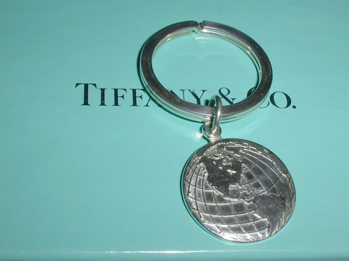 2000 tiffany co - 2000-,