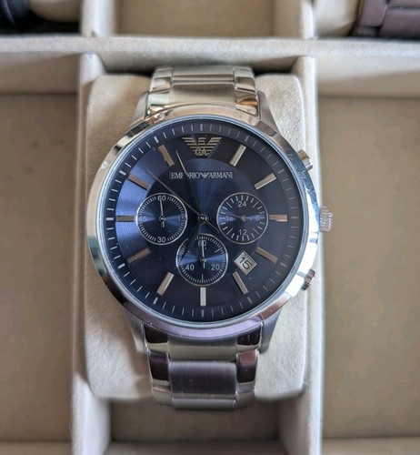 Emporio armani ar2448 - armani,