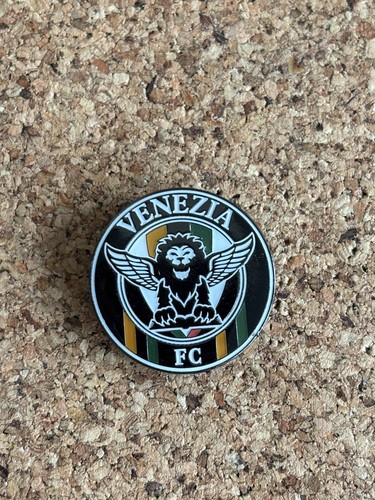 Venezia italian serie a - venezia,