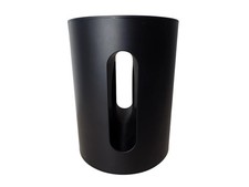 Sonos Sub Mini Subwoofer Model