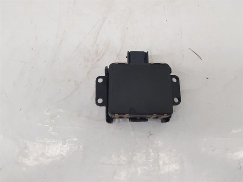 2019 2026 l663 land - land, rover