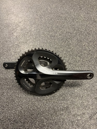 Shimano ultegra hollowtech - shimano,