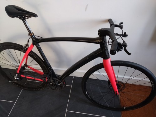 Dolan etap carbon - dolan,