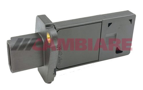 Cambiare maf sensor - maf,