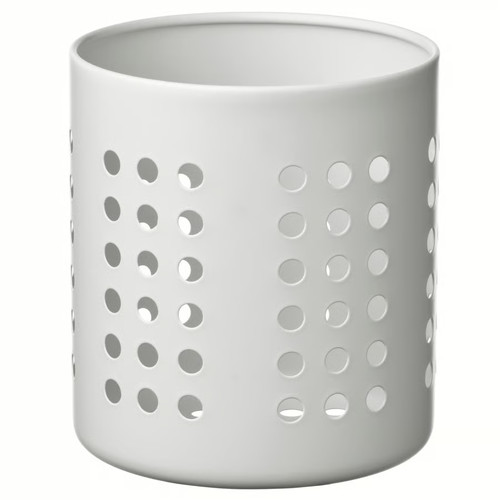 Ikea ordning kitchen utensil - kitchen,