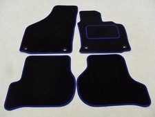 Fits VW Golf MK5 2004-09 Fully