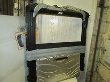 bmw 330d m auto sport e90