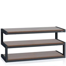 Norstone ESSE AV TV Stand