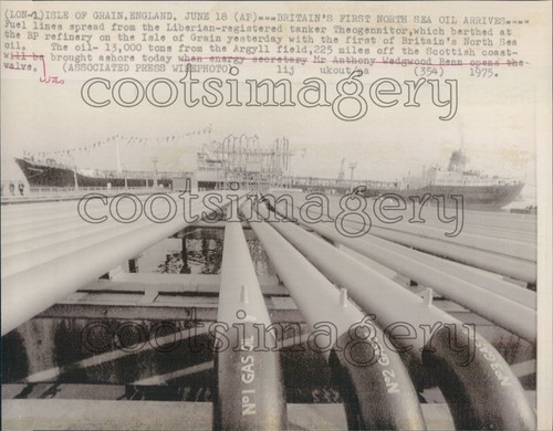 1975 fuel lines - 1975,