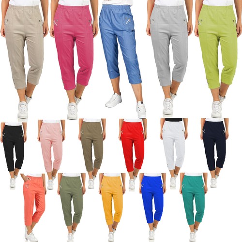 Womens cherry berry cropped - cherry,
