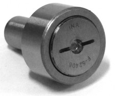 Crazy pin Heidelberg SM