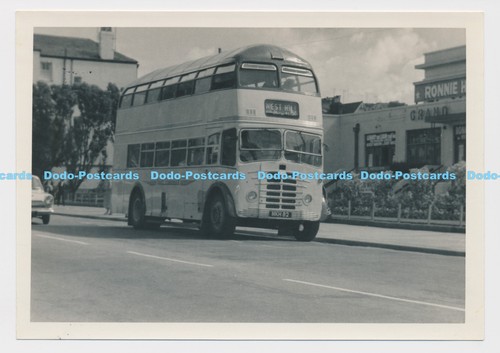 C023726 bus mkh - 82., west