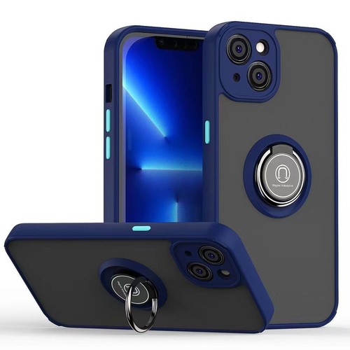 Case for iphone - 13, 12